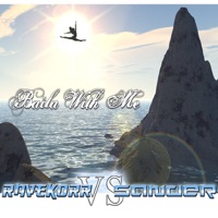 Baila With Me - Ravekorr & Sander