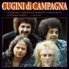 Cugini di Campagna - Meravigliosamente