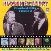 Greatest Hits Vol. 2