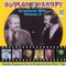 The Doctors - Hudson & Landry lyrics