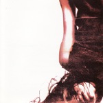 Examination of The - Each Lust In Prada