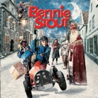 De Zak Van Sinterklaas (Meezingversie)