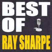 Best of Ray Sharpe