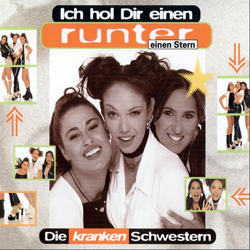 Ich Hol Mir Einen Runter In Meinem Cl 500 Ich hol dir einen runter (einen Stern) [Extended Version] - Die kranken