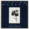 Thank You Jesus