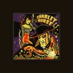 Charley Horse