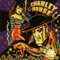 Eastbound & Down - Charley Horse lyrics