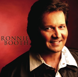 Ronnie Booth - I'd Choose You Again - Line Dance Music