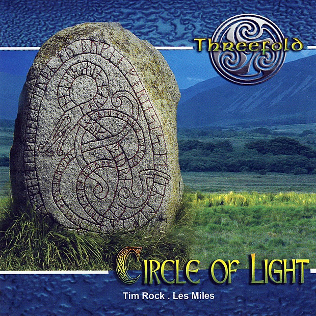 Circle of Light