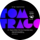 Voyage Direct Remixes EP