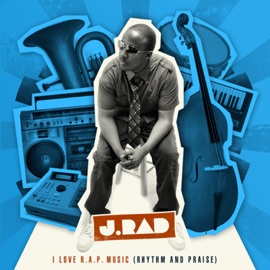 That's My Type [feat. Greedy, Legacy, Polo and Pro(Duck)agle Son] J-Rad