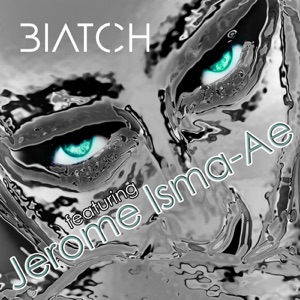 Electric Kiss (Jerome Isma-Ae Dub Mix) [feat. Jerome Isma-Ae] - Single