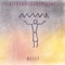Trello - Alfredo Lacosegliaz lyrics