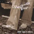  - Barefootin'