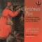 On Christmas Night - Linda Russell lyrics