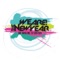 Picture This - We Are! The New Year lyrics