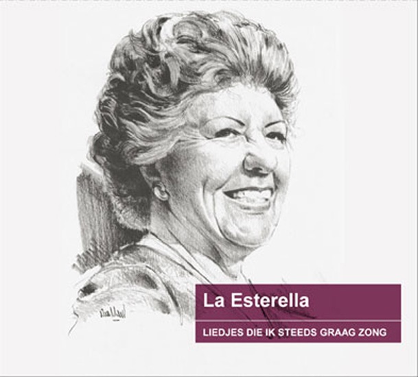 Liedjes Die Ik Steeds Graag Zong