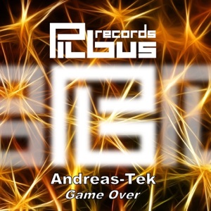 Game Over - Single