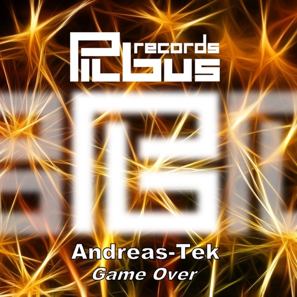 Game Over - Single