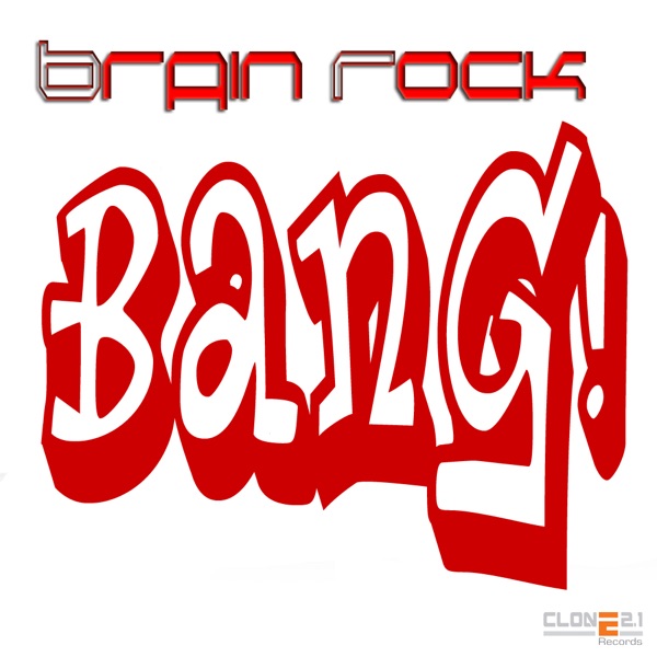 Bang - Single