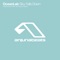Sky Falls Down - OceanLab & Above & Beyond lyrics