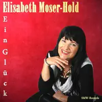 Hold - Ein Glück — Elisabeth Moser
