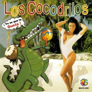 Yo Se Que Te Gusta
