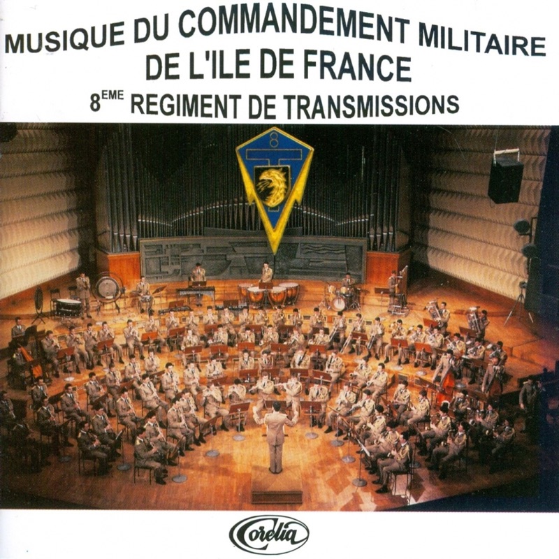 Ode à La Joie