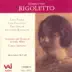 Rigoletto: Act Ii: Tutte Le Feste Al Tempio... (Gilda) song reviews