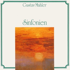 Mahler: Symphony No. 2