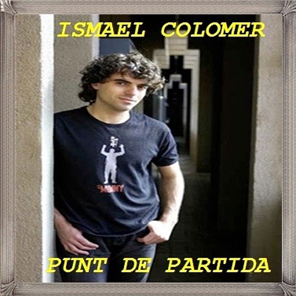 Punt de Partida