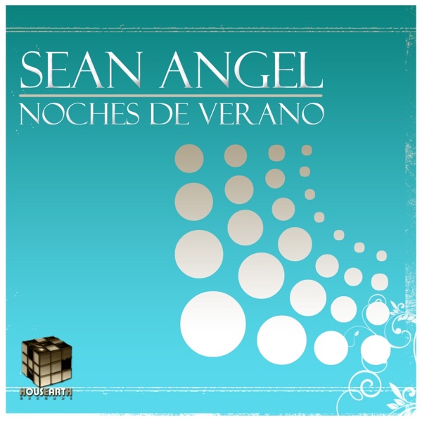 Cover of Noches De Verano - Single