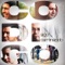 Sigo Caminando (feat. Sonnus) - Codigo lyrics