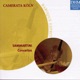 Sammartini Concertos