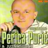 Na Muci Se Poznaju Junaci