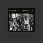 George Smith
