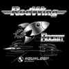 Redwing - Rocket (Vocal Mix)
