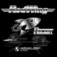 Rocket (Rocco Vs Bass