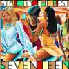 Capleton - Bad Mind