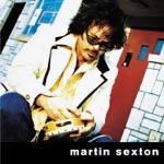 Martin Sexton - Free World