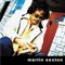 Elephant's Memory - Martin Sexton lyrics