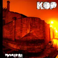 Guerrilla de la Comunicació — KOP