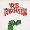 The Liptones - Girl for tonight