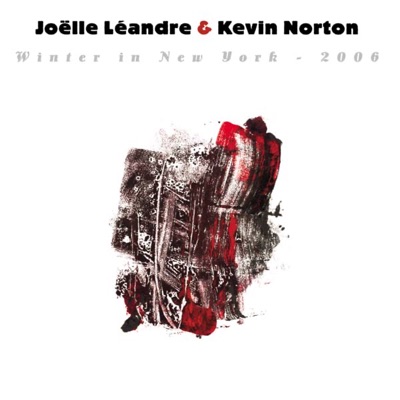 Winter in New York - 2006