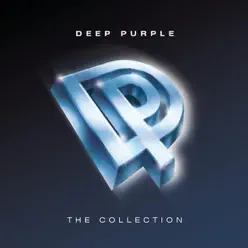 Deep Purple: The Collection - Deep Purple