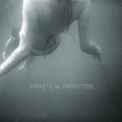 Swartz - It Glimmers Through The Snow