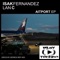 Aitport - Isak Fernandez & Lan C lyrics