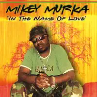 WAR — Mikey Murka