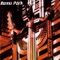 Aviator - Remo Park lyrics