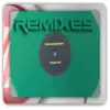 The Real Booty Babes - Played-A-Live (Verano's Bongo Ignition Remix)